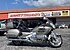 2002 Honda Gold Wing for sale 200811528